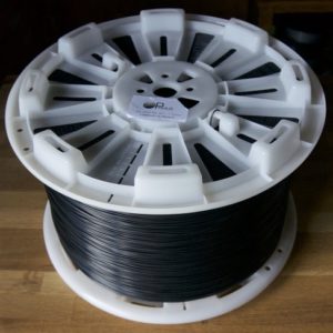 bobine-10kg-abs-optimus-noir