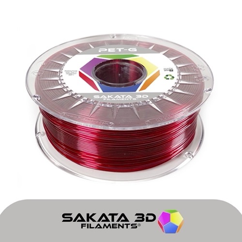 Nettoyant pour RÉSINE imprimante 3D SAKATA3D