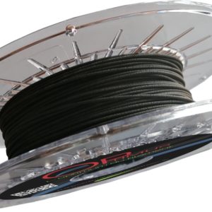 Bobine filament Optimetal Optimus